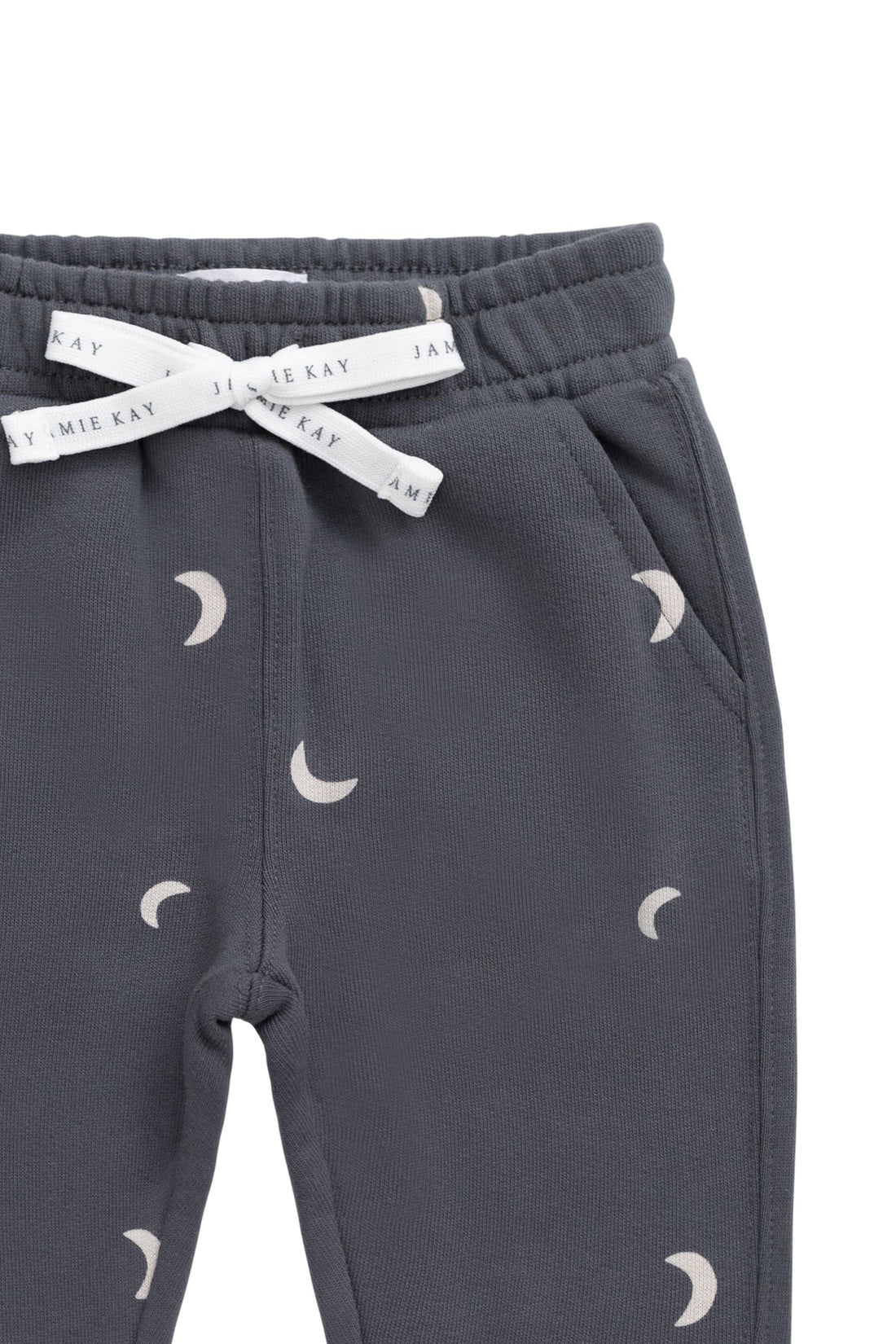 Name it - NKMRYAN ST TWI CARGO PANT Name it - NKMRYAN ST TWI CARGO PANT