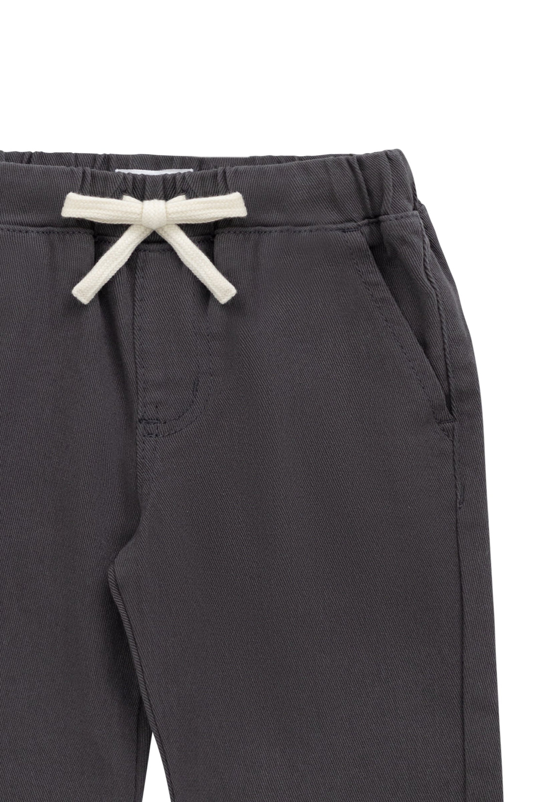 Romeo Pant - Atlantic Childrens Pant from Jamie Kay USA