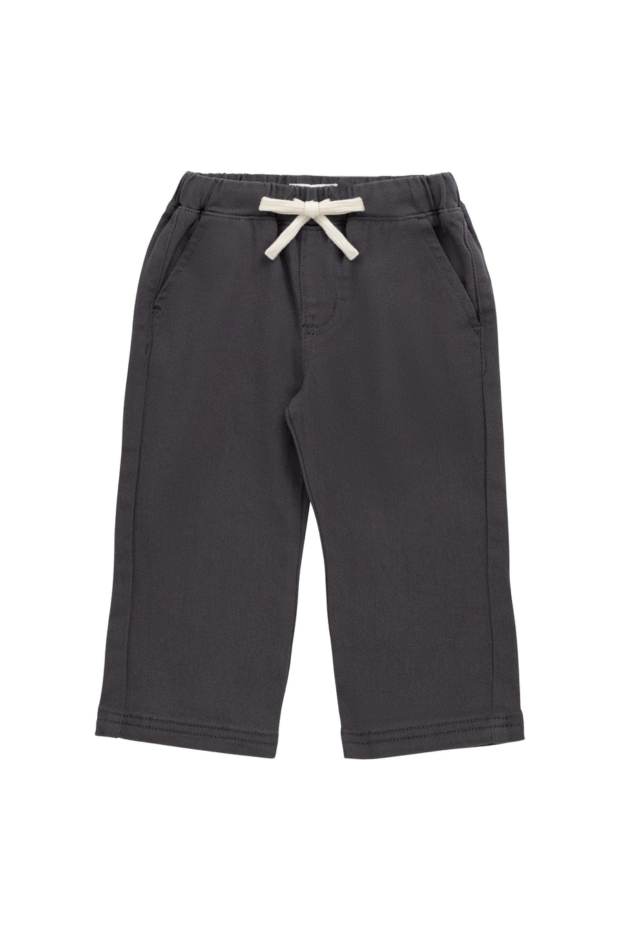 Romeo Pant - Atlantic Childrens Pant from Jamie Kay USA