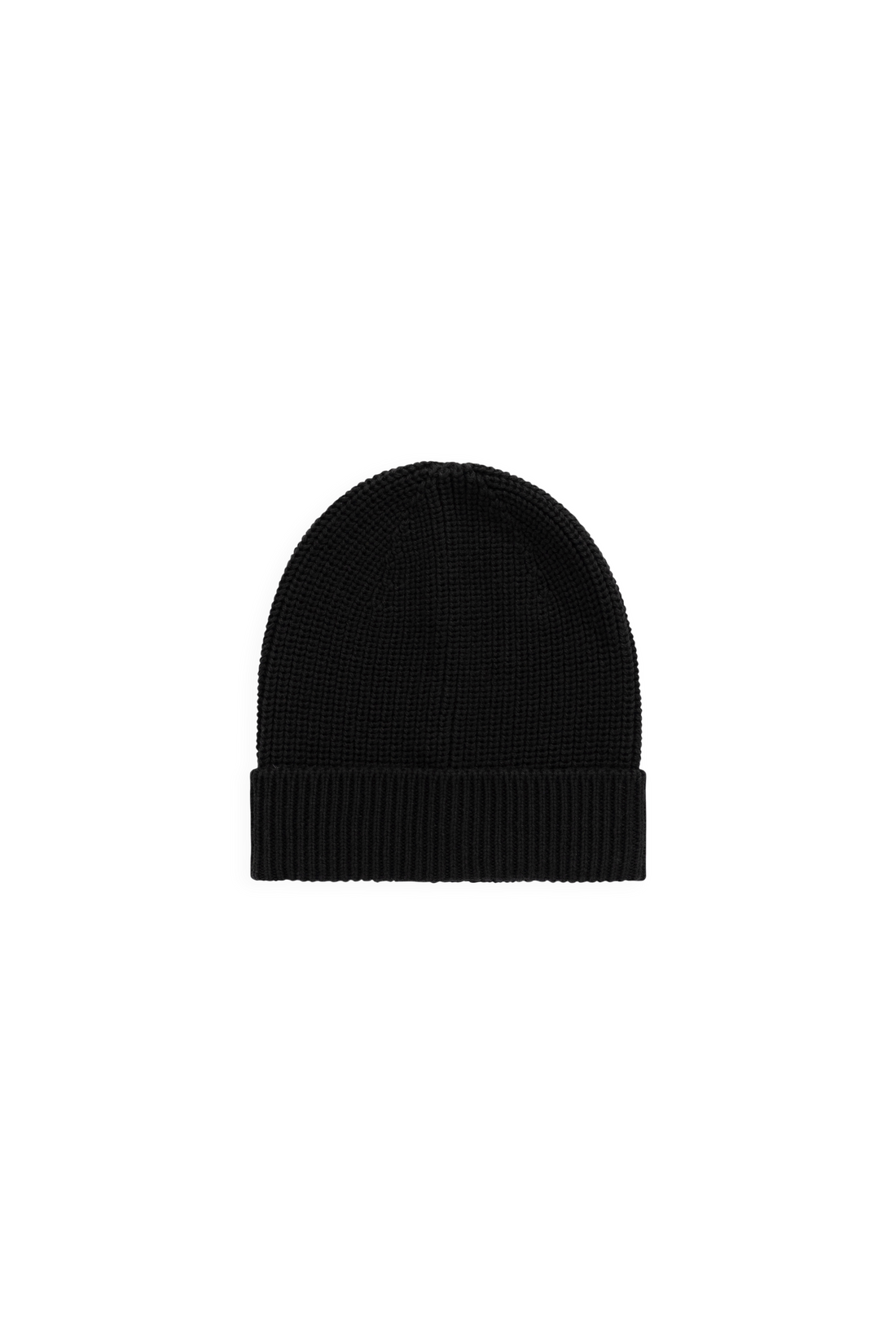 Johan Knit Beanie - Moonless Childrens Beanie from Jamie Kay USA