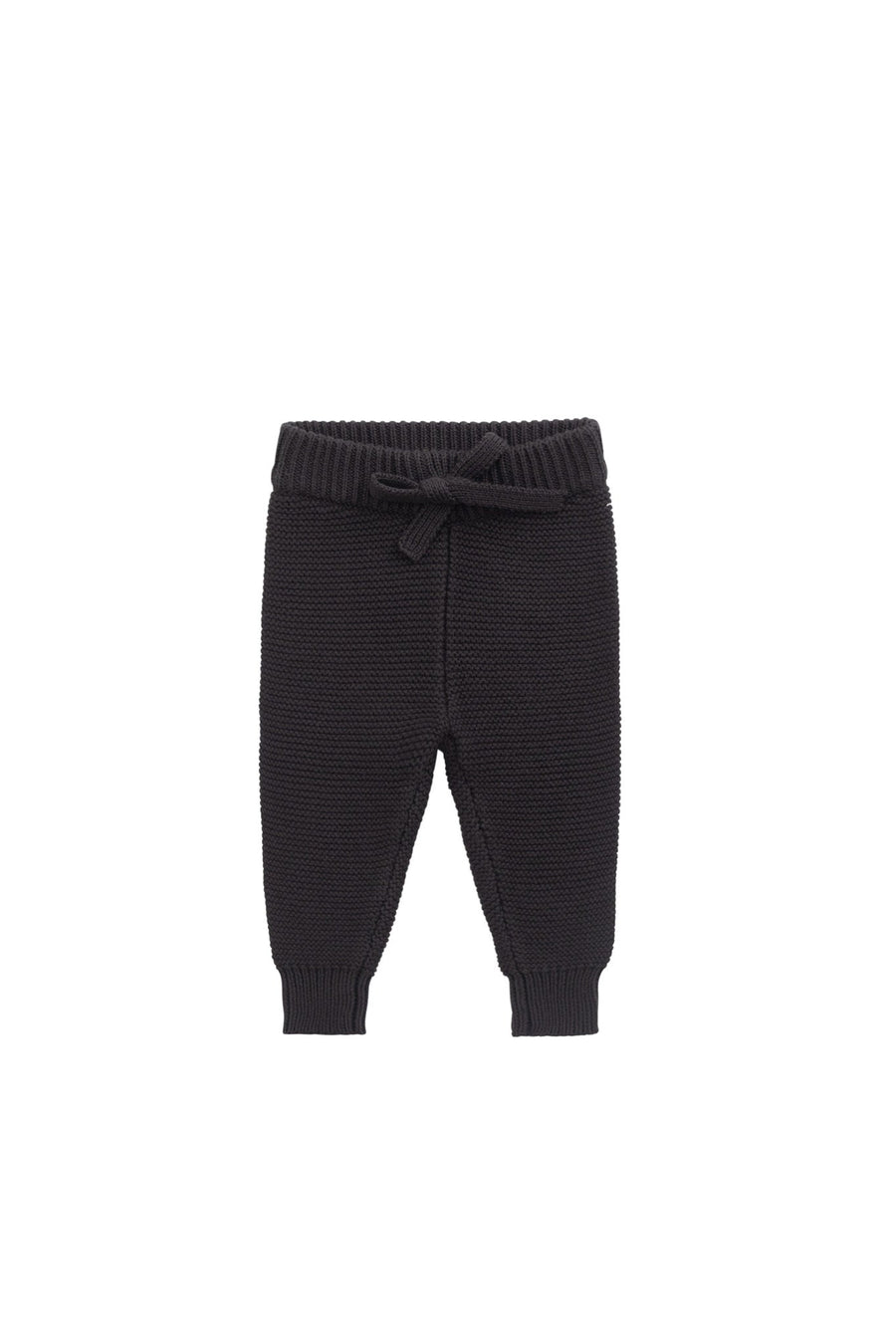 Ethan Pant - Coal Childrens Pant from Jamie Kay USA