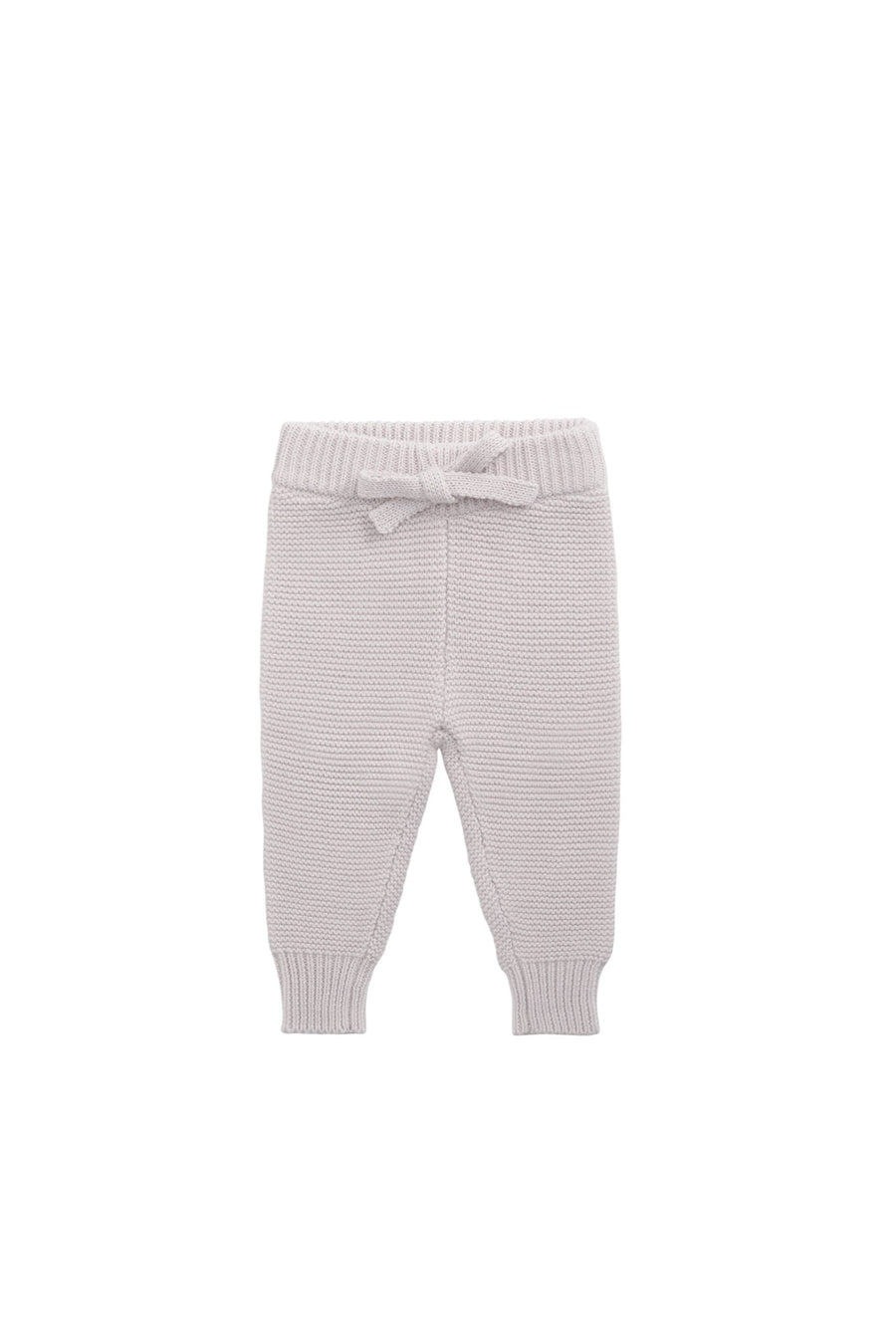 Ethan Pant - Luna Childrens Pant from Jamie Kay USA