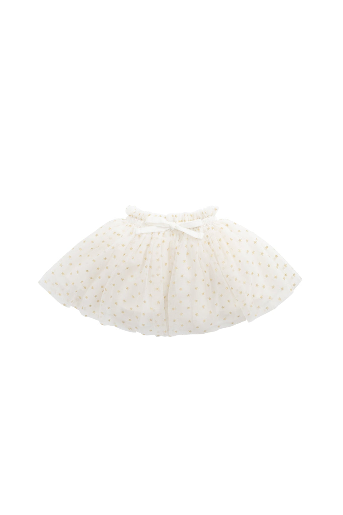 Gillian Tutu Skirt - Just Like Magic Childrens Skirt from Jamie Kay USA