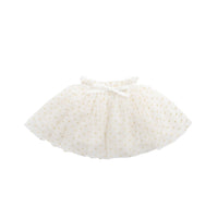 Gillian Tutu Skirt - Just Like Magic Childrens Skirt from Jamie Kay USA