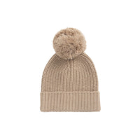 Joshua Hat - Balm Marle Childrens Beanie from Jamie Kay USA