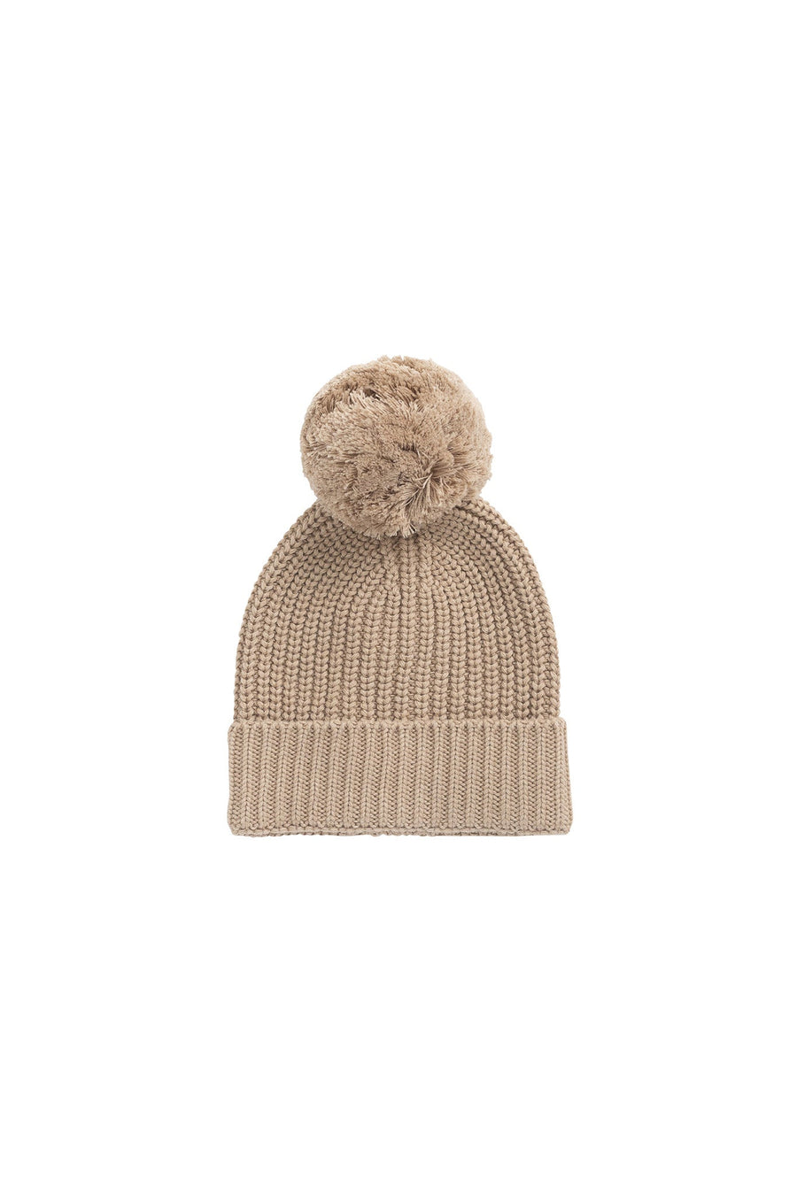 Joshua Hat - Balm Marle Childrens Beanie from Jamie Kay USA