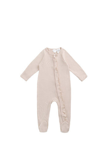 Jamie Kay Bear One Piece outlets Birch 3y NEW