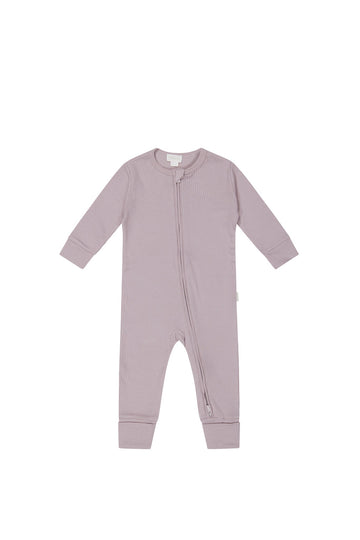 Organic Cotton Modal Frankie Onepiece - Daydream Childrens Onepiece from Jamie Kay USA