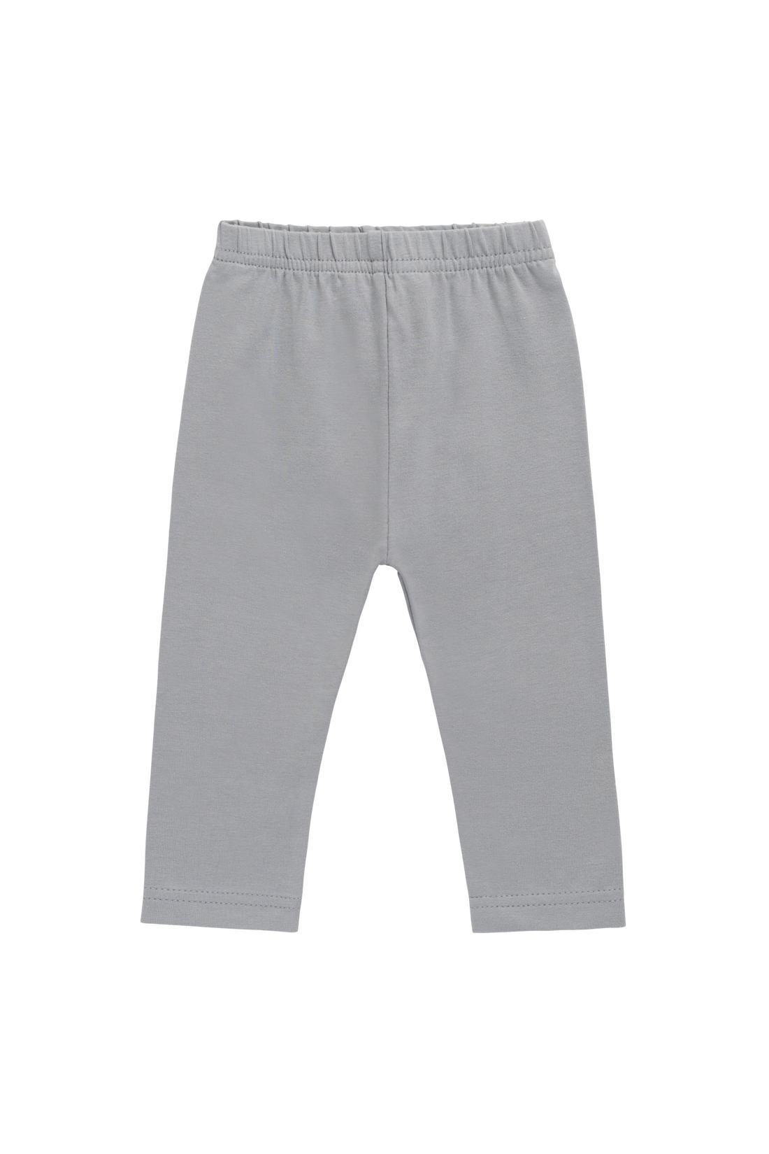 Organic Cotton Everyday Legging - Missouri Childrens Legging from Jamie Kay USA