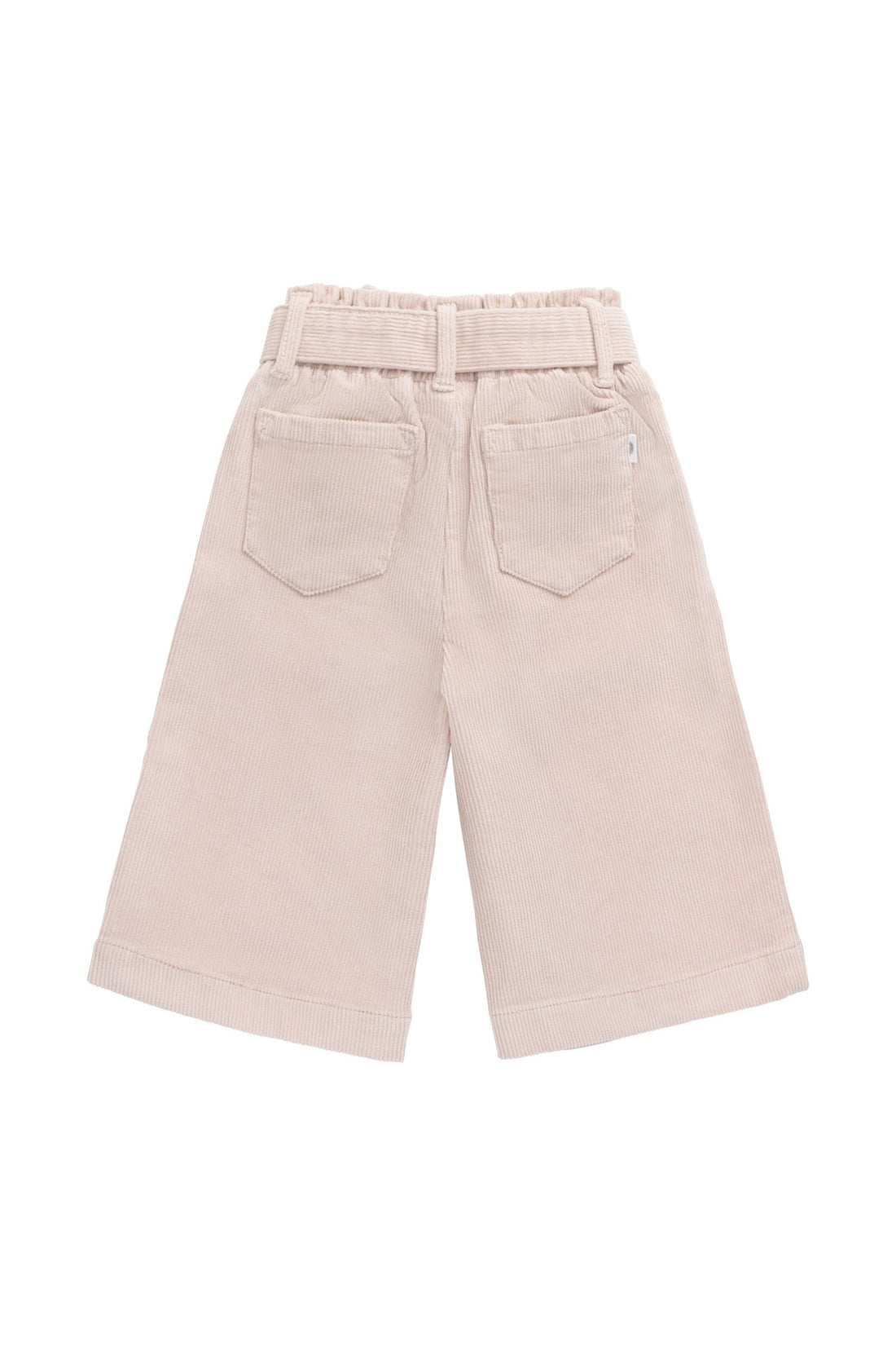 Adalyn Pant - Morganite Childrens Pant from Jamie Kay USA