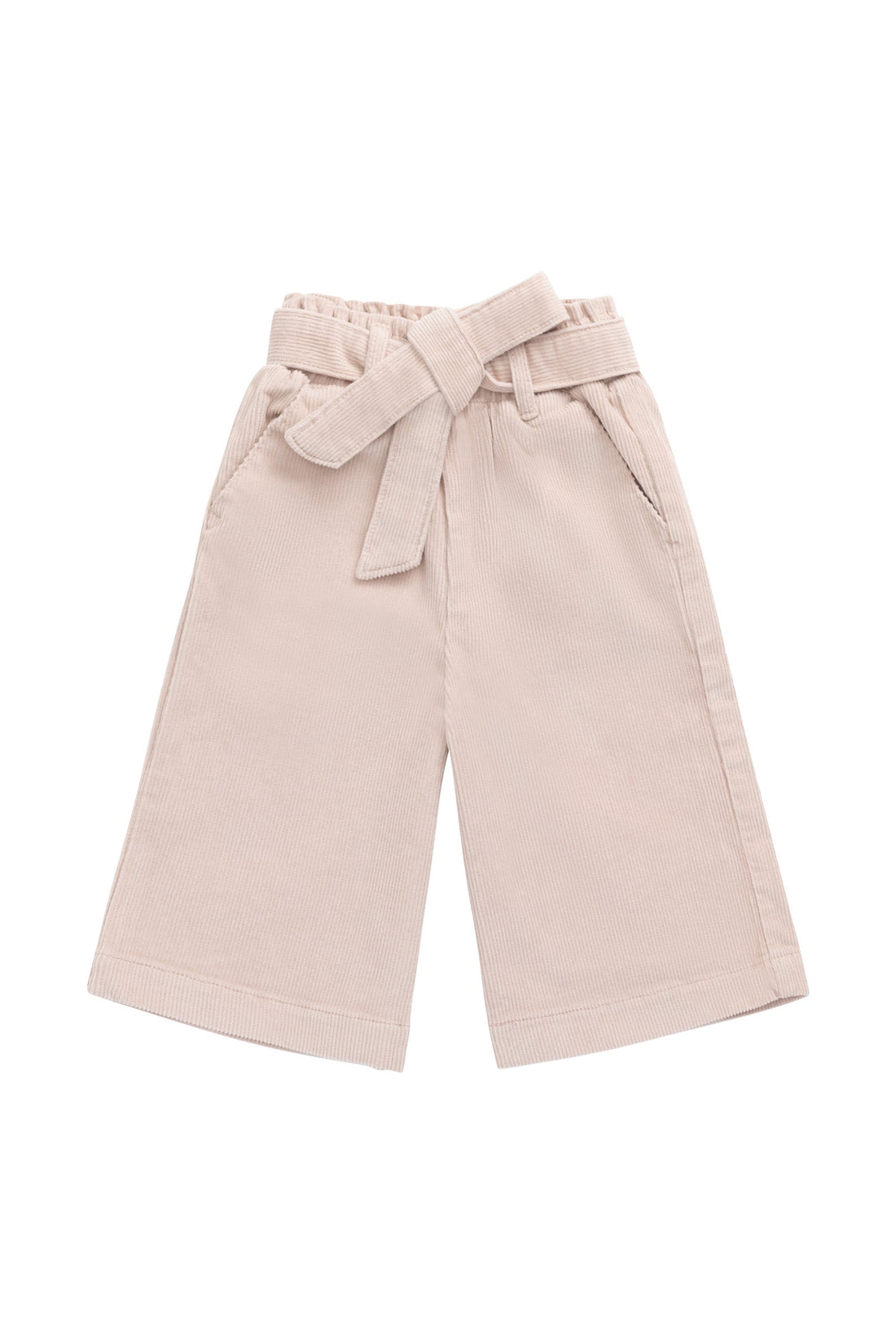 Adalyn Pant - Morganite Childrens Pant from Jamie Kay USA