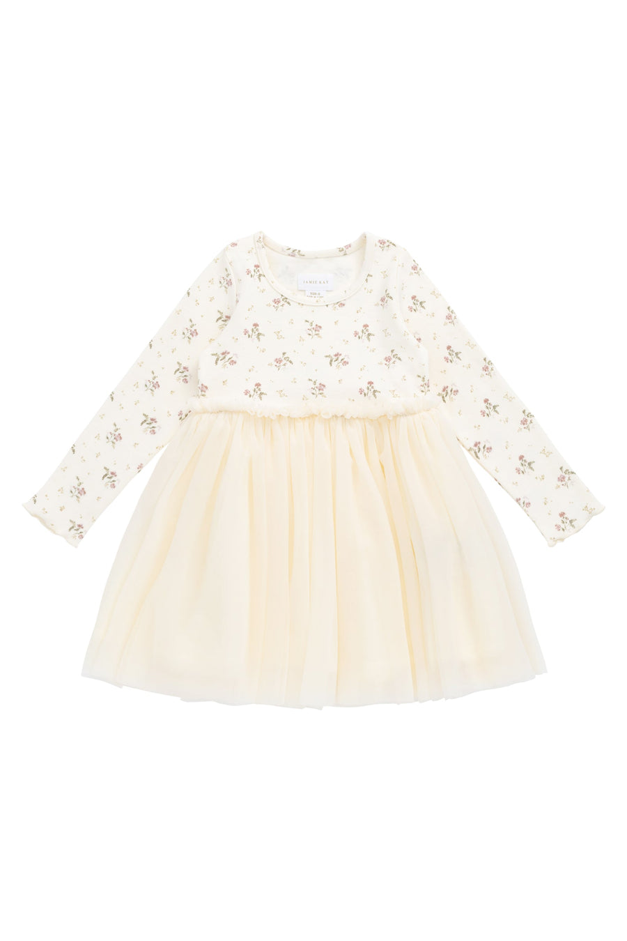 Baby Dresses - Cute Baby Dresses Online Now | Jamie Kay USA Baby Dresses - Cute Baby Dresses Online Now | Jamie Kay USA