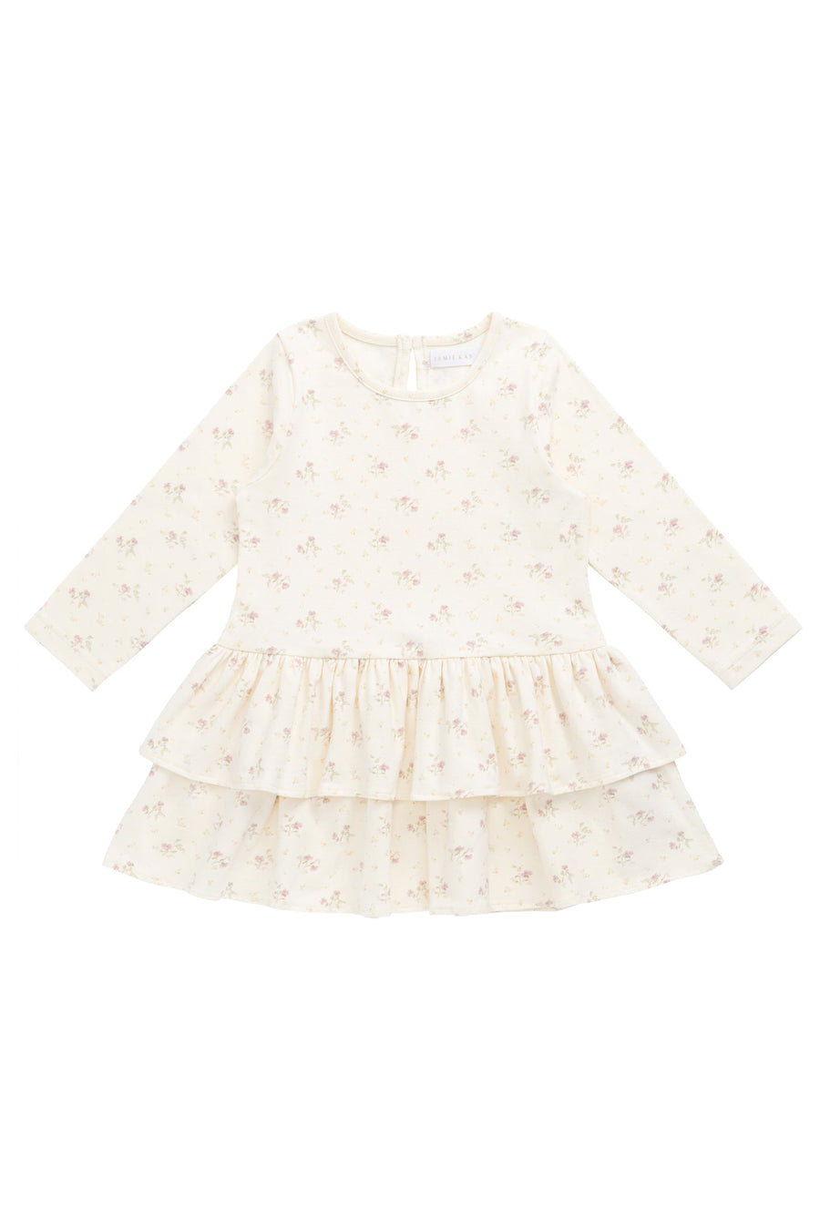 Girls Dresses - Organic Cotton Girls Dresses | Jamie Kay USA Girls Dresses - Organic Cotton Girls Dresses | Jamie Kay USA