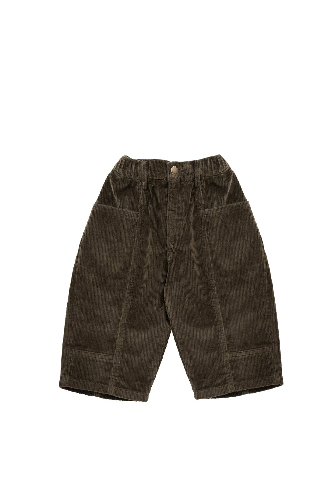 Miller Pant - Mangrove Childrens Pant from Jamie Kay USA