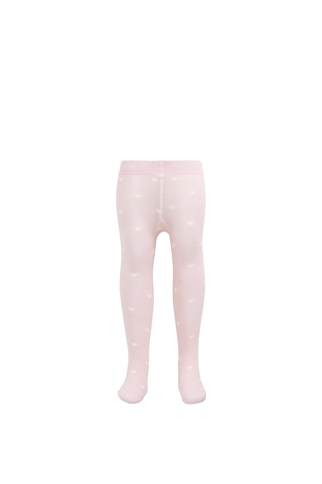 Olivia Tight - Mon Amour Lotus Childrens Tight from Jamie Kay USA