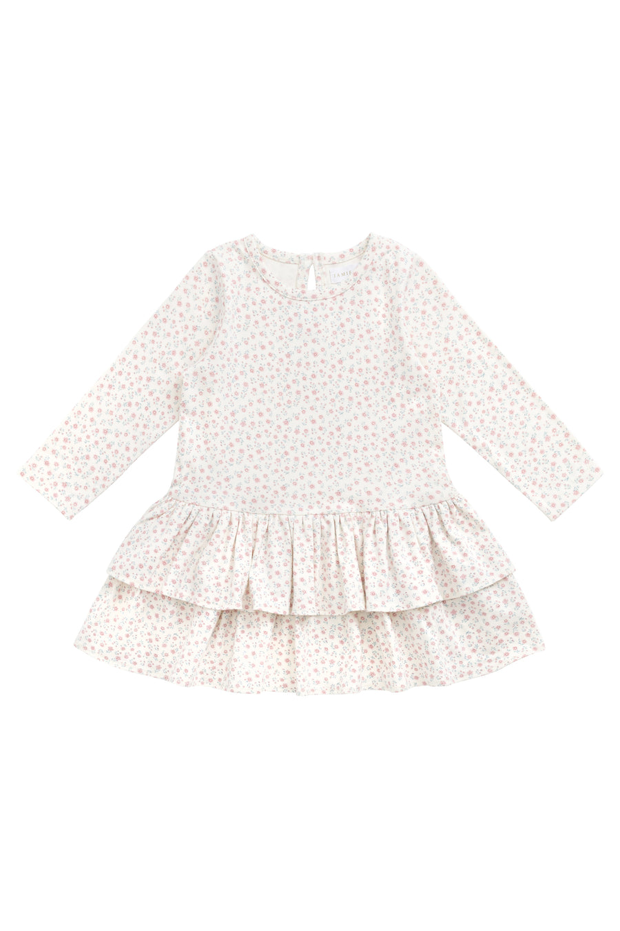 ワンピース Katie NOBODY'S DAUGHTER baby dress Katie NOBODY'S