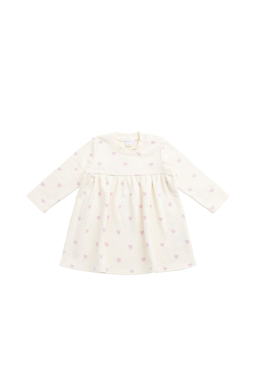 Girls Dresses - Organic Cotton Girls Dresses | Jamie Kay USA Girls Dresses - Organic Cotton Girls Dresses | Jamie Kay USA