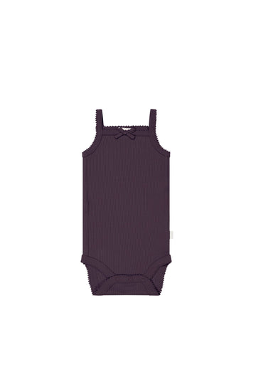 Baby Bodysuits - Organic Cotton | Jamie Kay USA