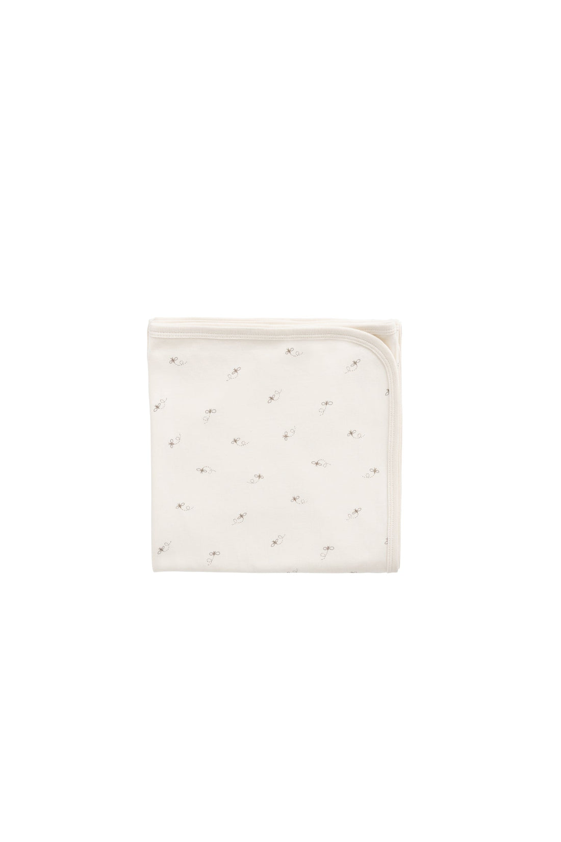 Organic Cotton Murphy Wrap - Bumblebees Childrens Murphy Wrap from Jamie Kay USA