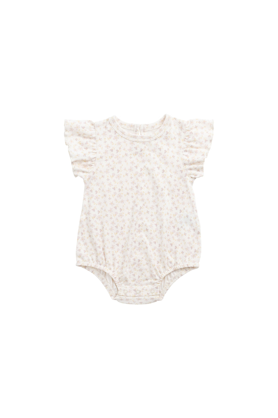 Baby Onepieces - Cute Onesies For Babies | Jamie Kay USA