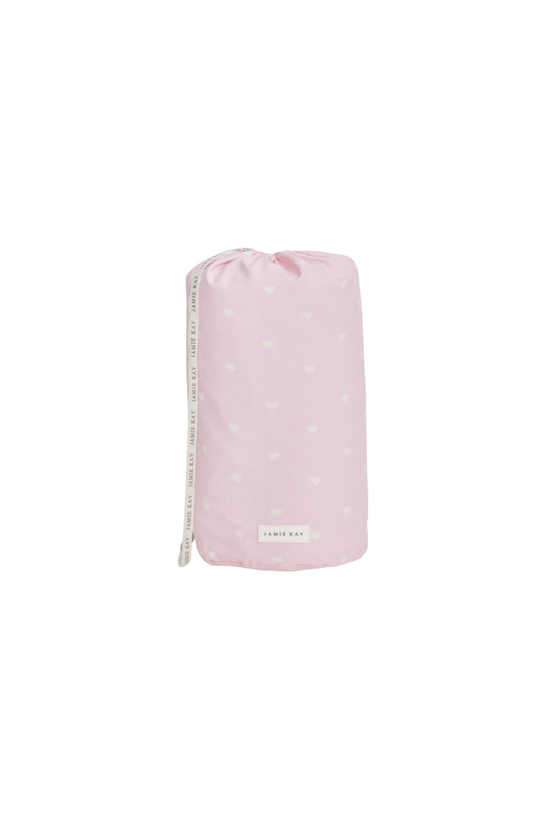 Swim Bag - Mon Amour Rosie Childrens Swimwear from Jamie Kay USA