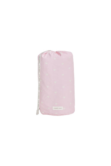 Swim Bag - Mon Amour Rosie Childrens Swimwear from Jamie Kay USA