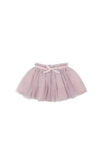 Classic Tutu Skirt - Daydream Childrens Skirt from Jamie Kay USA