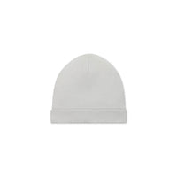 Pima Cotton Marley Beanie - Country Mist Childrens Hat from Jamie Kay USA