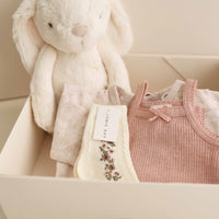 Gift Box - Newborn Childrens Gift Box from Jamie Kay USA