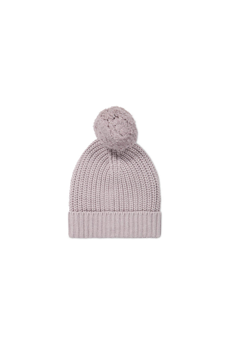 Aurelie Beanie - Luna Marle Childrens Hat from Jamie Kay USA