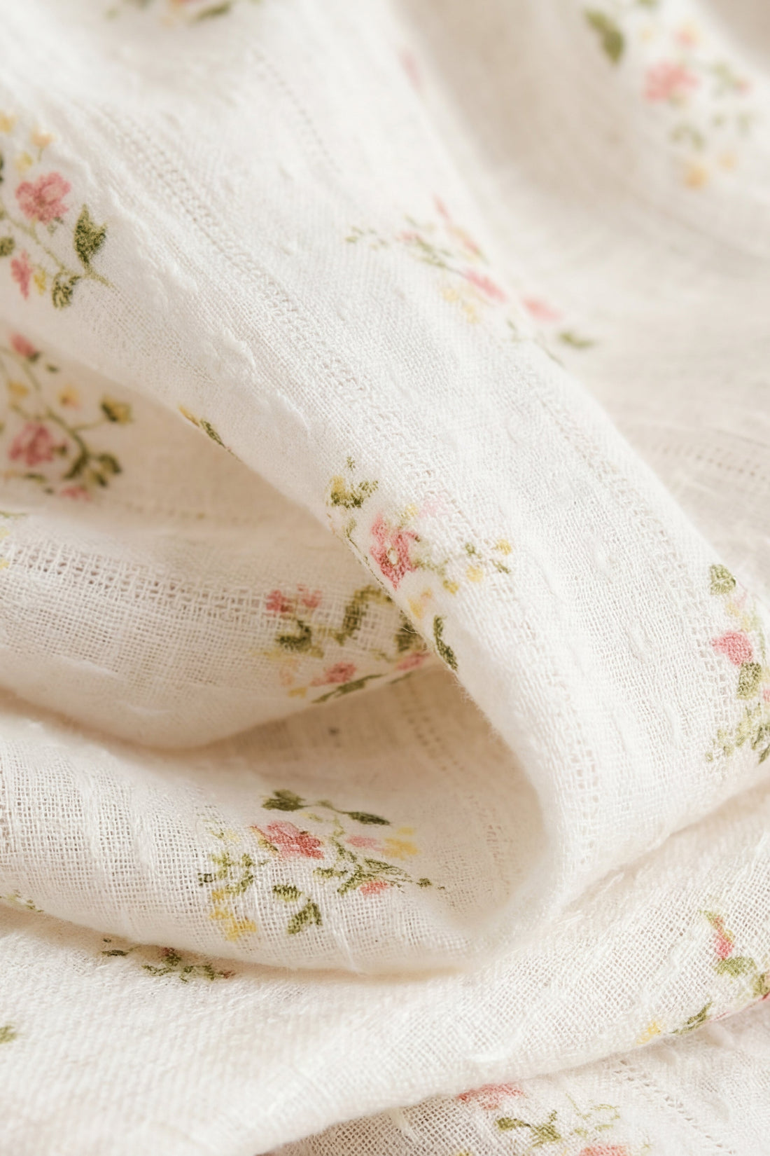 Organic Cotton Saylor Dress - Josepha Egret Childrens Dress from Jamie Kay USA