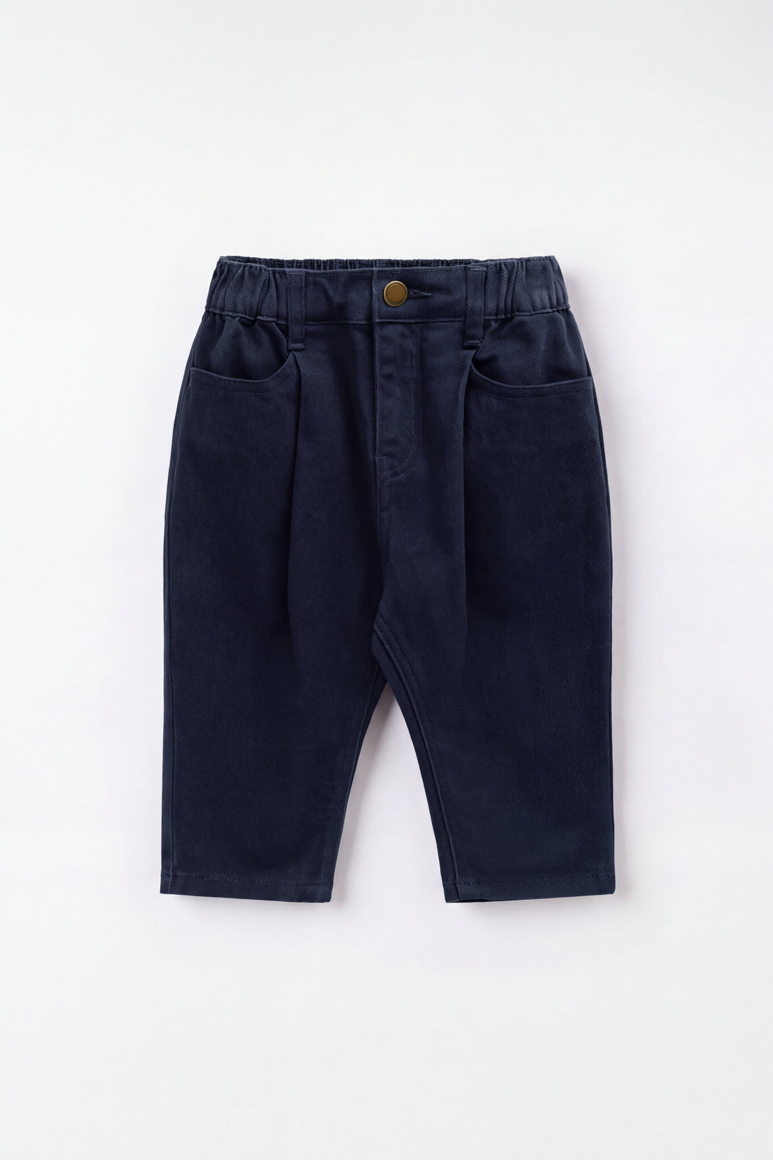 Rueben Pant - Pacific Childrens Pants from Jamie Kay USA