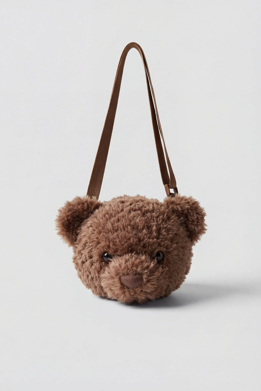 Arthur Bag - Arthur Childrens Bag from Jamie Kay USA