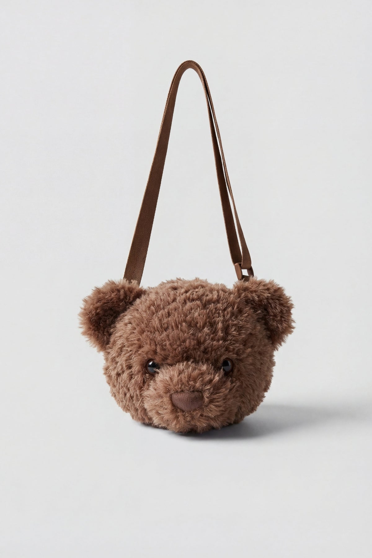 Arthur Bag - Arthur Childrens Bag from Jamie Kay USA