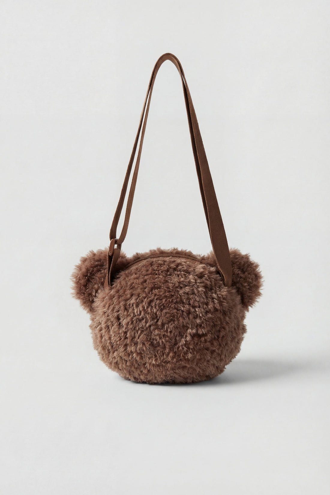 Arthur Bag - Arthur Childrens Bag from Jamie Kay USA