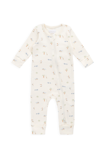 Baby Onepieces - Cute Onesies For Babies | Jamie Kay USA