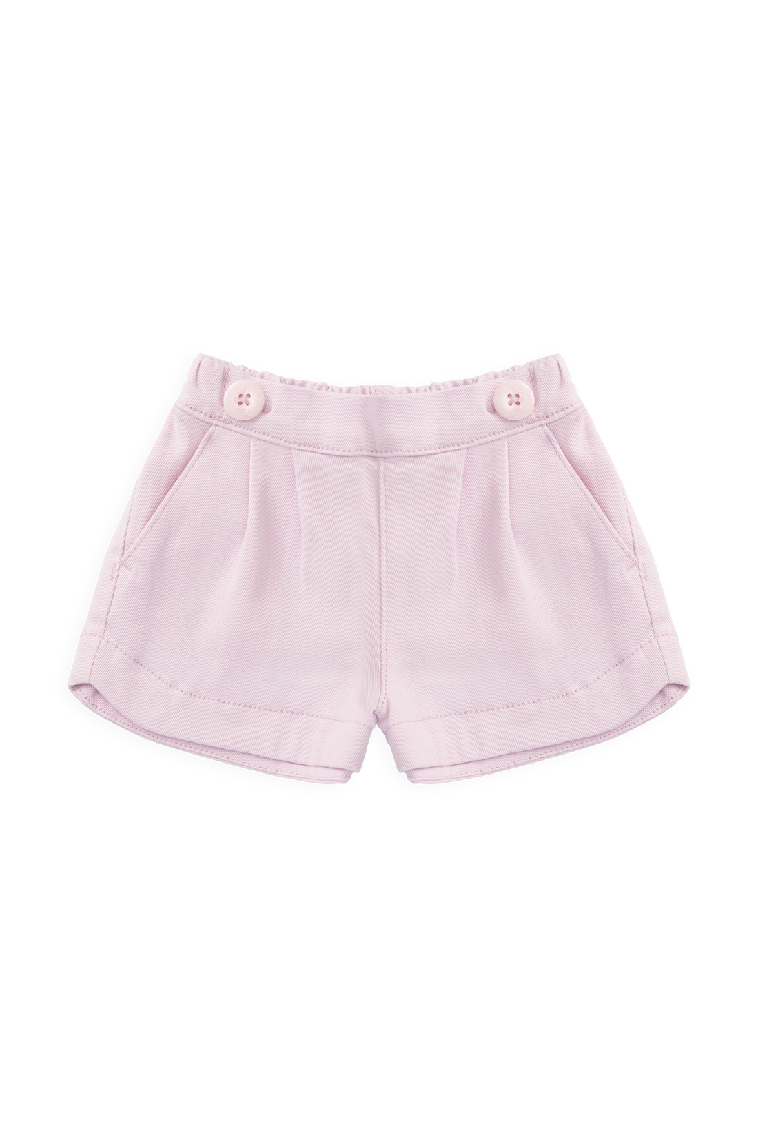 Jardine Short - Popsicle Childrens Shorts from Jamie Kay USA