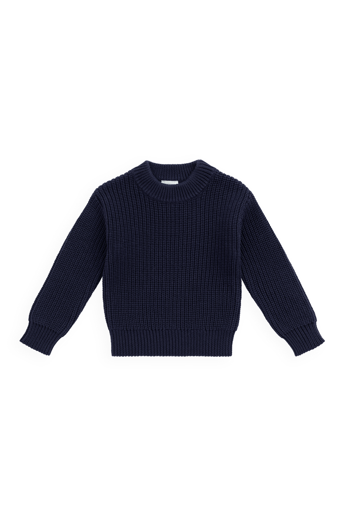 Morgan Jumper - Charter Childrens Jumper from Jamie Kay USA