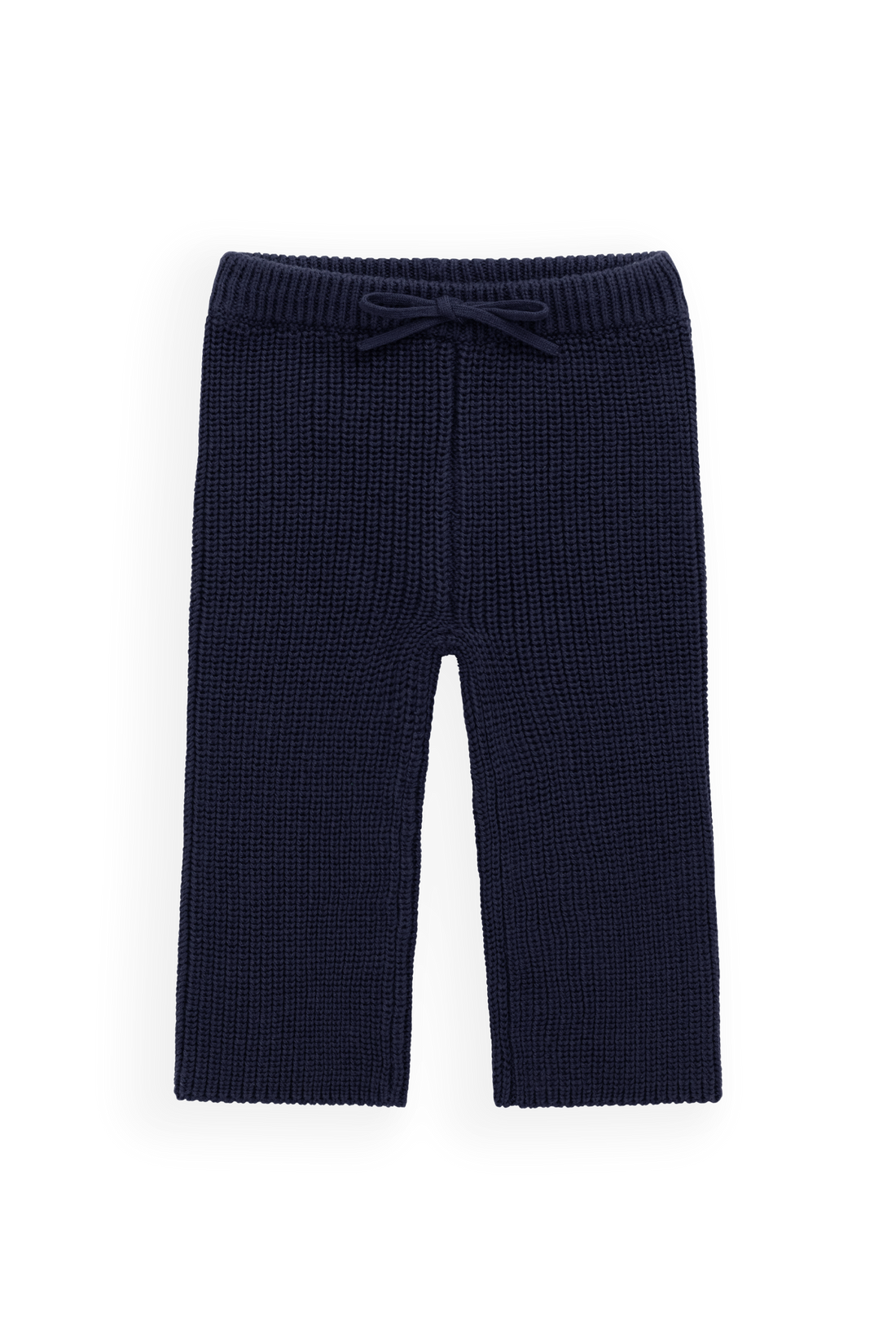 Morgan Pant - Charter Childrens Pant from Jamie Kay USA