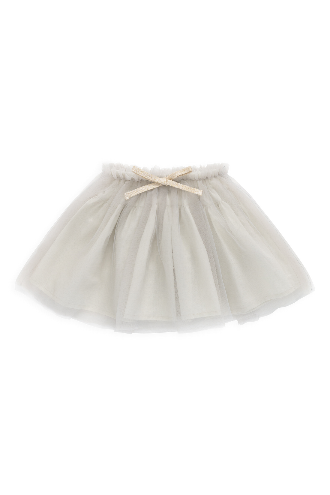 Lucille Skirt - Sea Childrens Skirt from Jamie Kay USA