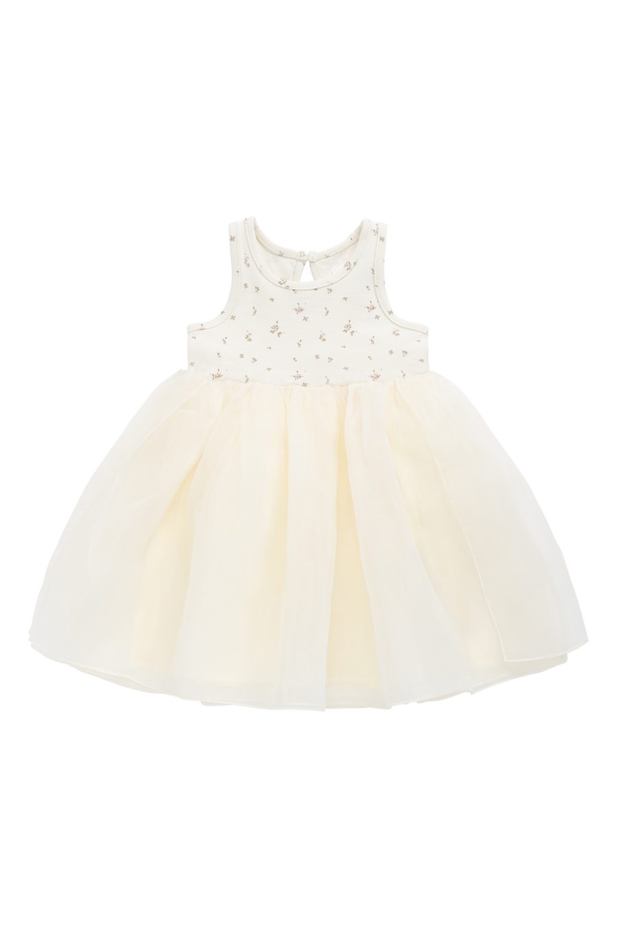 Baby Dresses - Cute Baby Dresses Online Now | Jamie Kay USA