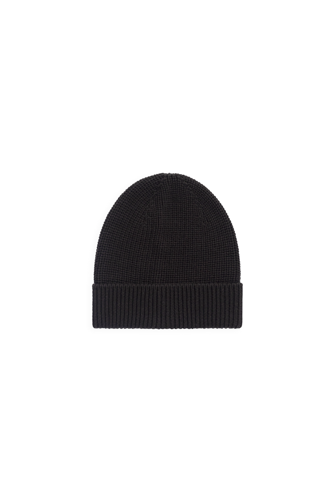 Johan Knit Beanie - Slick Childrens Beanie from Jamie Kay USA