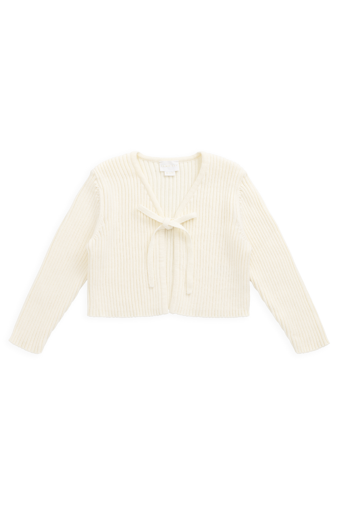 Shelby Cardigan - Vintage Lace Childrens Cardigan from Jamie Kay USA