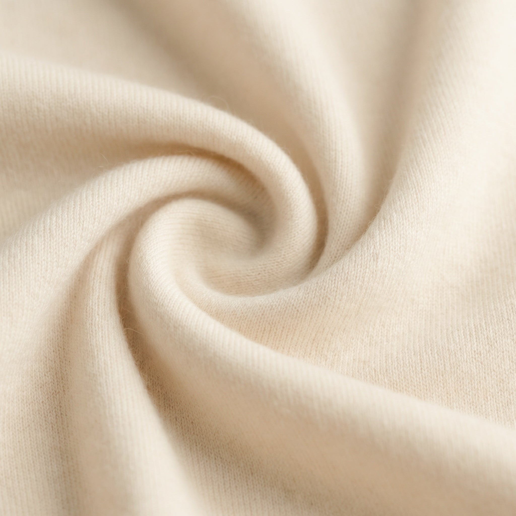Merino Wool