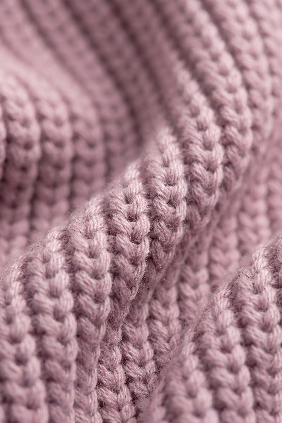 Bear Cardigan - Dreamy Pink Childrens Cardigan from Jamie Kay USA