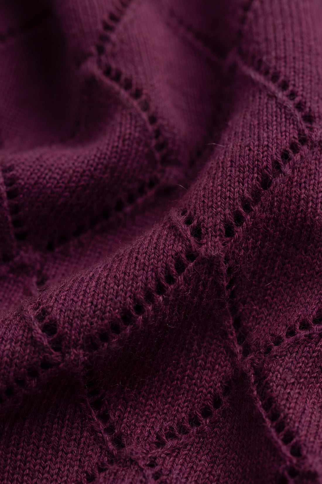 Lilah Cardigan - Fig Childrens Cardigan from Jamie Kay USA