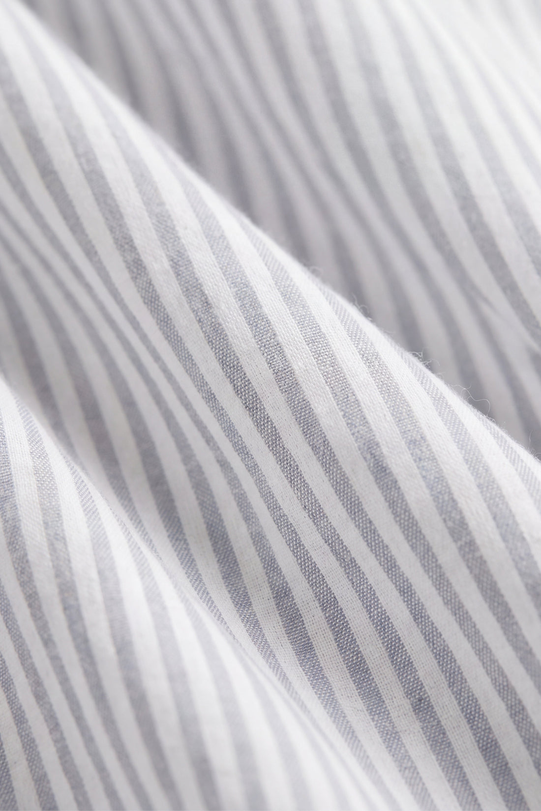 Organic Cotton Bentley Playsuit - Harbour Stripe Childrens Playsuit from Jamie Kay USA