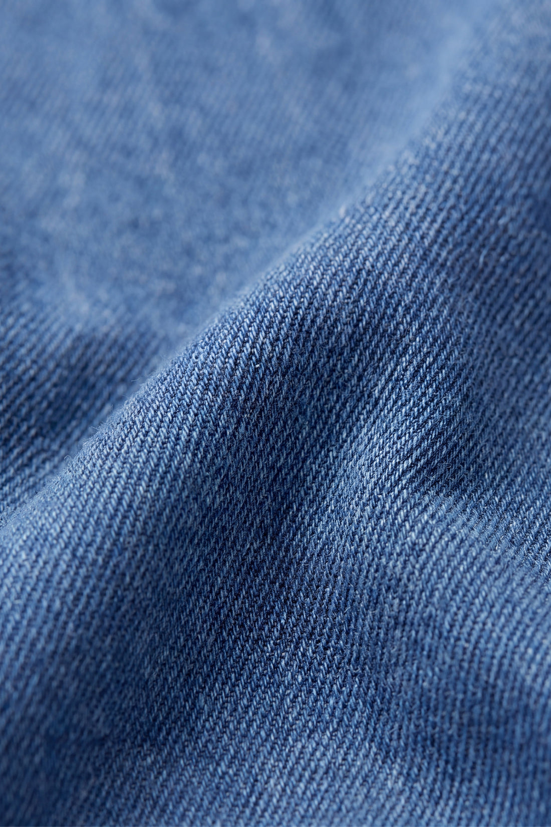 Fletcher Pant - Heritage Denim Childrens Pants from Jamie Kay USA