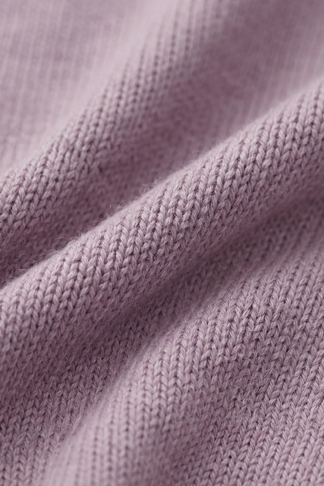 Michaela Knitted Cardigan - Lily Lavender Childrens Cardigan from Jamie Kay USA