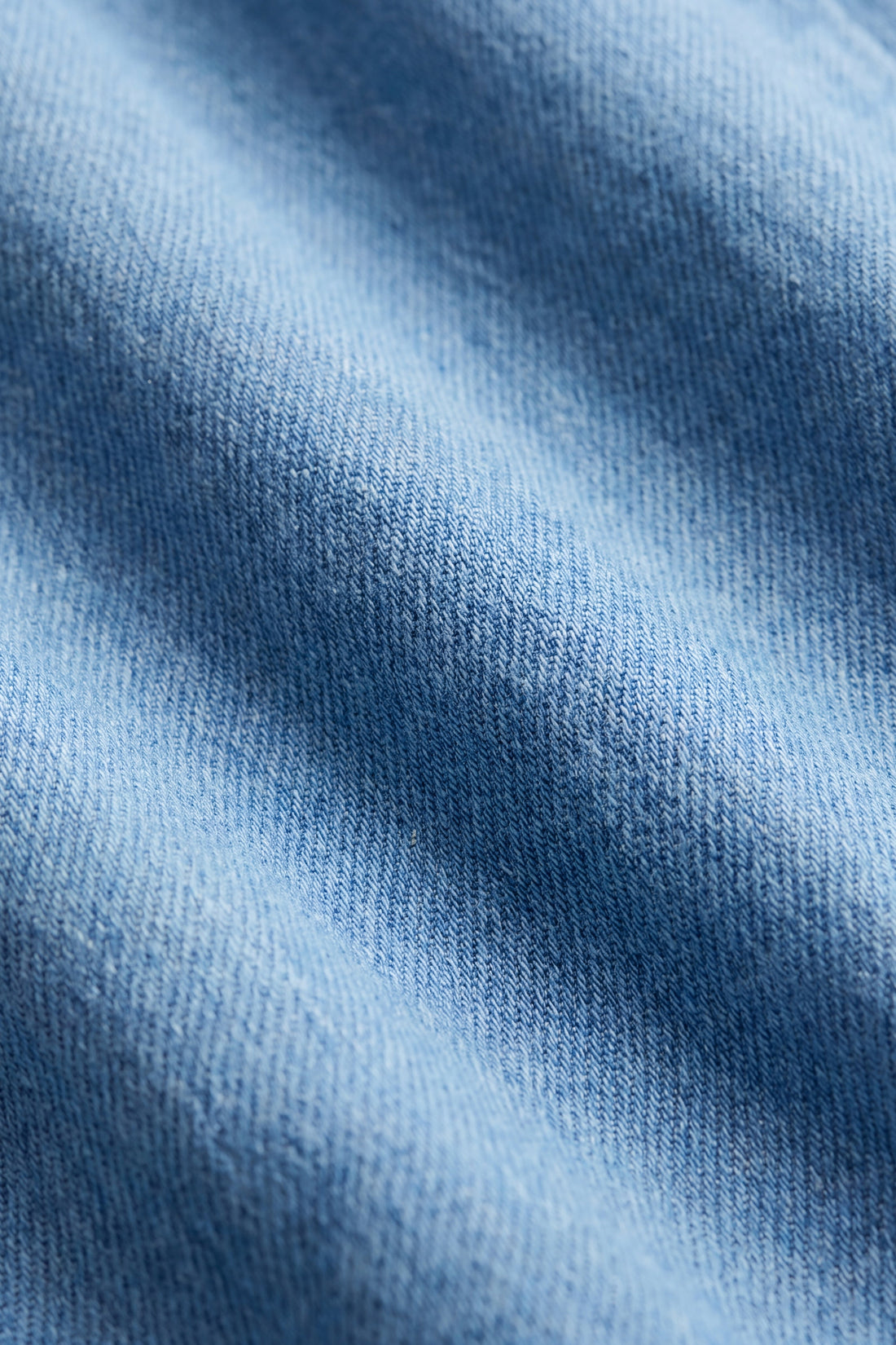 Beatrice Skirt - Lake Denim Childrens Skirt from Jamie Kay USA